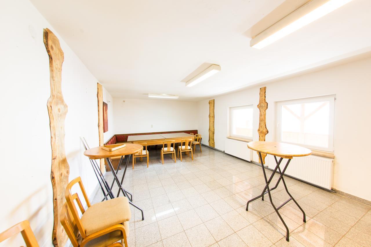 Landgasthof Seyrlberg Reichenau im Mühlkreis Extérieur photo