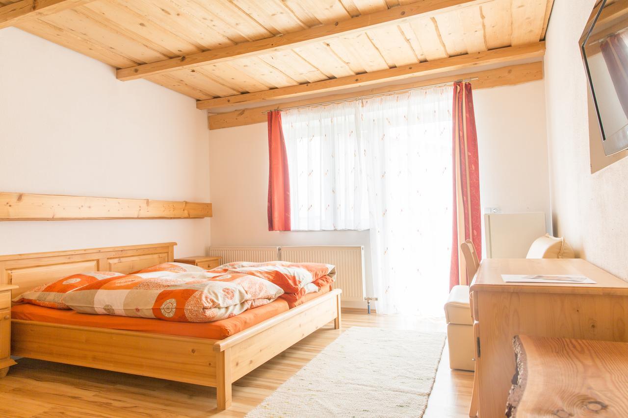 Landgasthof Seyrlberg Reichenau im Mühlkreis Extérieur photo