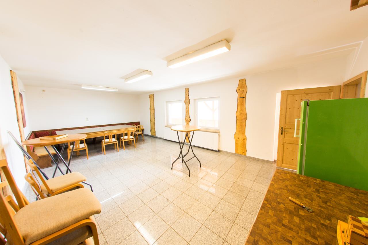Landgasthof Seyrlberg Reichenau im Mühlkreis Extérieur photo