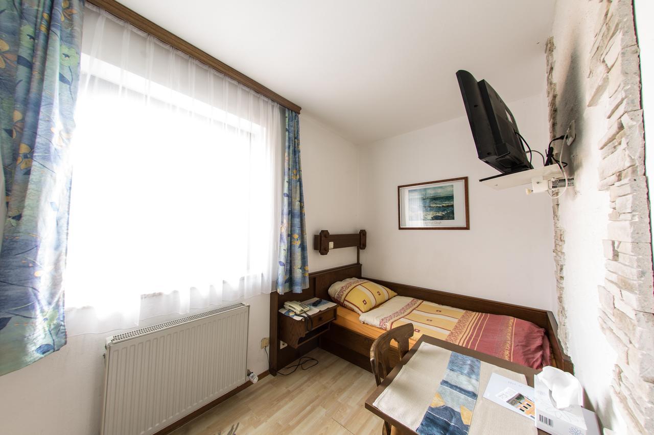 Landgasthof Seyrlberg Reichenau im Mühlkreis Extérieur photo