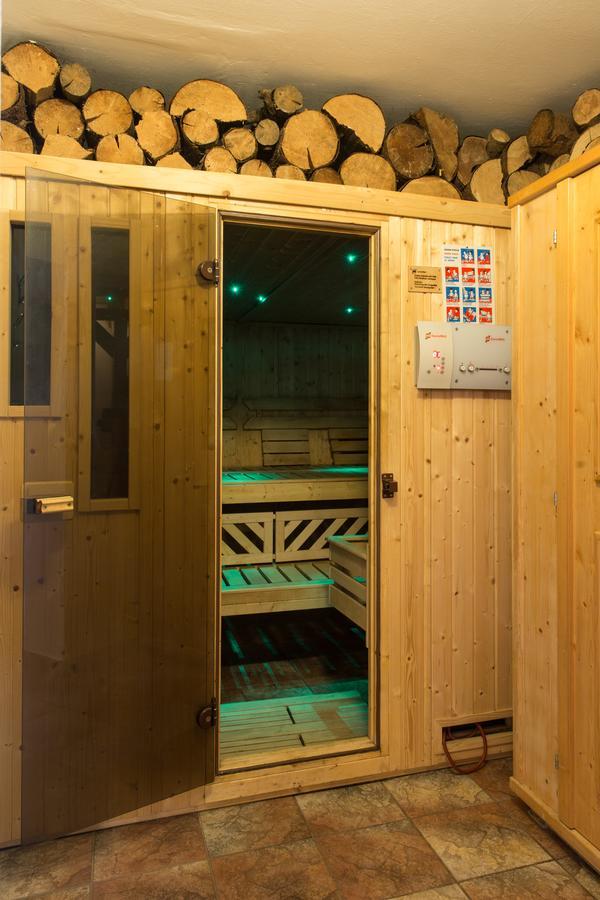 Landgasthof Seyrlberg Reichenau im Mühlkreis Extérieur photo