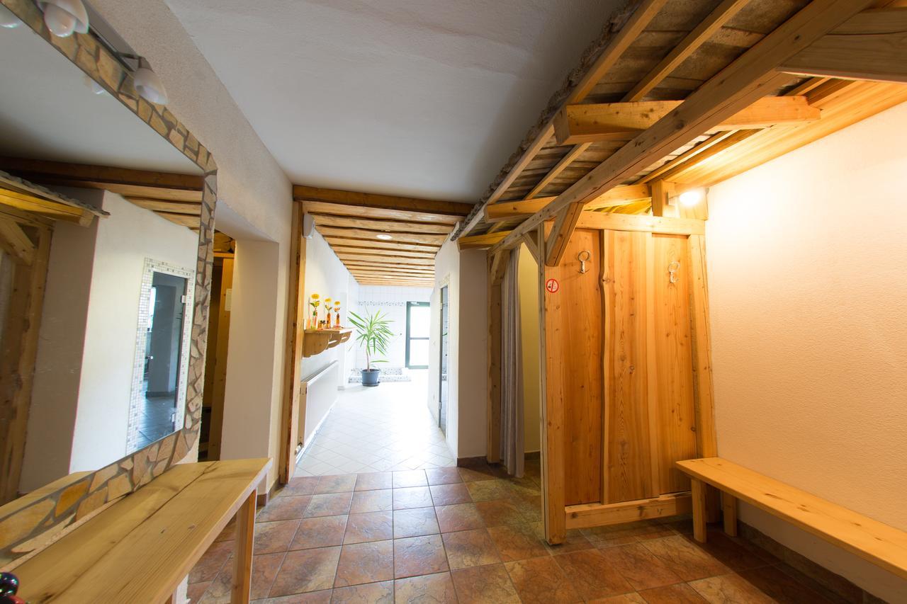 Landgasthof Seyrlberg Reichenau im Mühlkreis Extérieur photo
