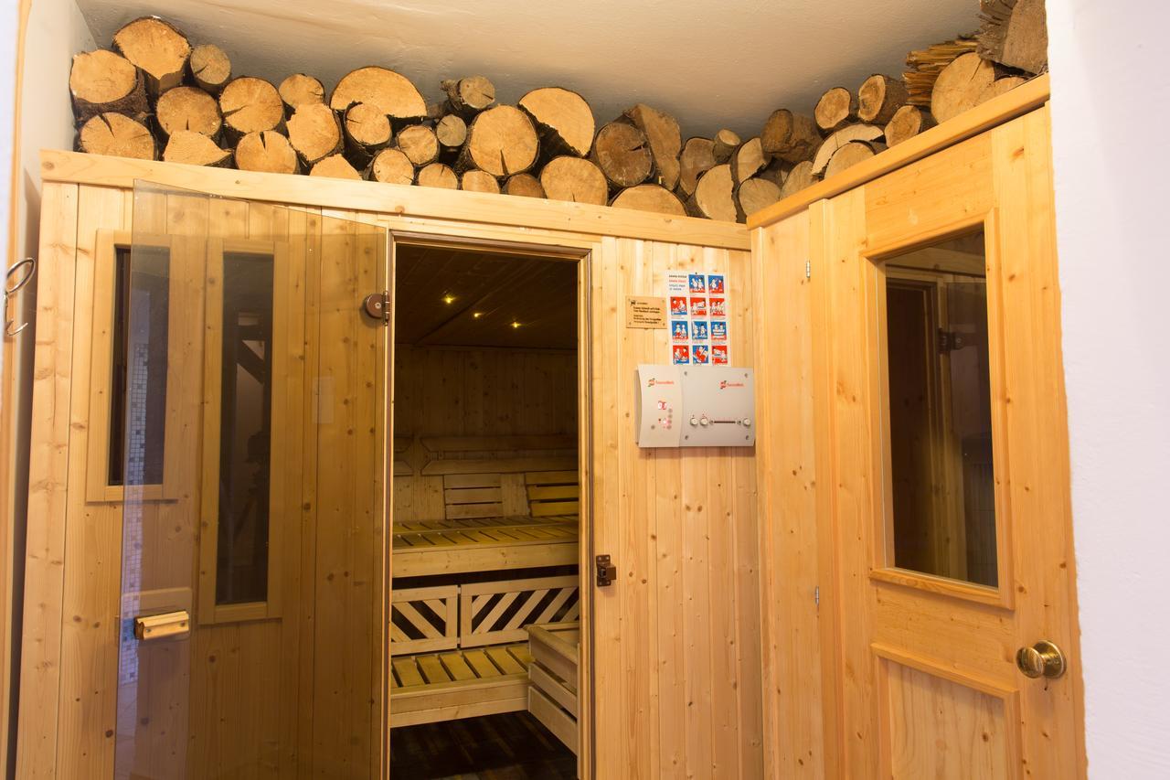Landgasthof Seyrlberg Reichenau im Mühlkreis Extérieur photo