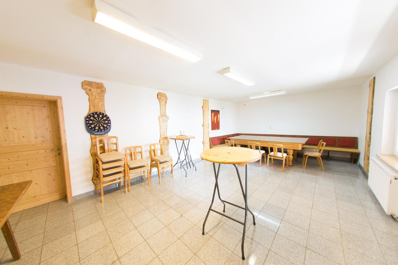Landgasthof Seyrlberg Reichenau im Mühlkreis Extérieur photo
